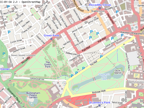 click to se this map on osm.org